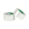 LEAN acryl plakband transparant 48mm x 50 yards