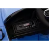 LEAN CARS Accu-auto Audi E-Tron GT Blauw QLS-6888