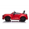 LEAN CARS accu-auto Ford Mustang GT Drift SX2038 rood