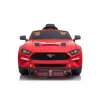 LEAN CARS accu-auto Ford Mustang GT Drift SX2038 rood
