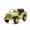 LEAN CARS Accu-auto JH-103 kaki 4x4