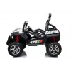 LEAN CARS Accu-aangedreven buggy S2588 wit