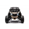 LEAN CARS batterij-aangedreven buggy Can-Am DK-CA003 khaki