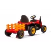 LEAN CARS BBH-030 rode accu-tractor