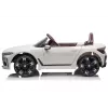 LEAN CARS BMW I4 4x4 JE1009 accu-auto wit