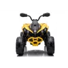 LEAN CARS DK-CA002 12V 10Ah 4x4 gele accuquad