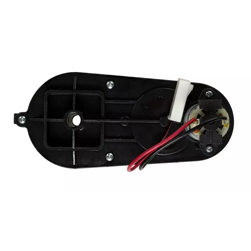 LEAN CARS motor 12V 8000 t/min JE1001