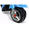 LEAN CARS HC8051 blauw elektrische ride-on motor