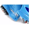 LEAN CARS HC8051 blauw elektrische ride-on motor