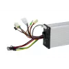 LEAN CARS Lamborghini A8803 24V centrale besturingsmodule