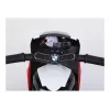 LEAN CARS motorfiets BMW S1000RR rood