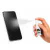 LEAN LCD LED TFT computer telefoon beeldschermreiniger 100 ml met microvezeldoek