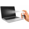 LEAN LCD LED TFT computer telefoon beeldschermreiniger 100 ml met microvezeldoek