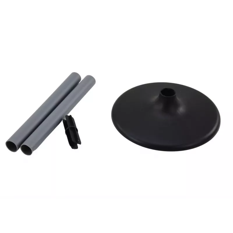 LEAN TOYS 20644 verkeerslicht speelgoed met licht- en geluidseffecten