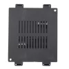 LEAN TOYS 24V centraal besturingsmodule voor elektrisch kindervoertuig SX2328