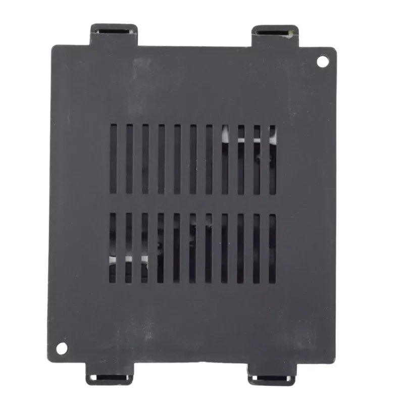 LEAN TOYS 24V centraal besturingsmodule voor elektrisch kindervoertuig SX2328