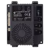 LEAN TOYS 24V centraal besturingsmodule voor elektrisch kindervoertuig SX2328