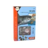 LEAN TOYS Ammoniet Haai Opgraving Educatieve Kit