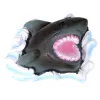 LEAN TOYS Ammoniet Haai Opgraving Educatieve Kit