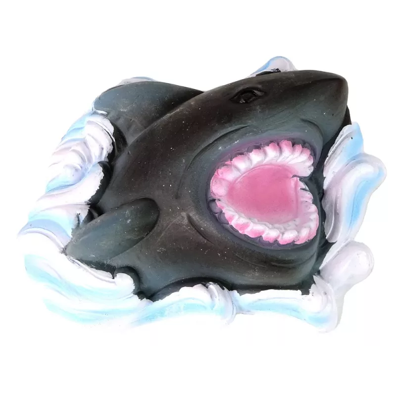LEAN TOYS Ammoniet Haai Opgraving Educatieve Kit
