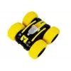 LEAN TOYS amfibievoertuig 1:24 op afstand bediend geel