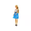 LEAN TOYS Anlily Poppenset Kleding Accessoires Extra's