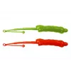 LEAN TOYS arcadespel vissen 15 vissen