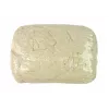 LEAN TOYS Archeologisch edelsteen-mijnbouw kristallenset