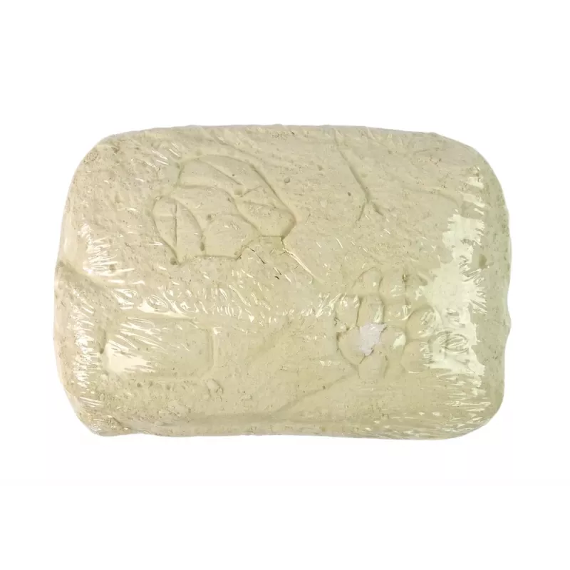 LEAN TOYS Archeologisch edelsteen-mijnbouw kristallenset