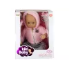 LEAN TOYS Babypop babyaccessoires babyspeen