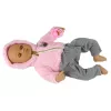 LEAN TOYS Babypop babyaccessoires babyspeen