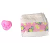 LEAN TOYS Babypop babyaccessoires babyspeen