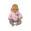 LEAN TOYS Babypop babyaccessoires babyspeen