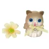 LEAN TOYS Babypop Emily Lang Haar Katje Bloem