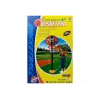 LEAN TOYS Basketbalset voor kinderen