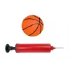 LEAN TOYS Basketbalset voor kinderen