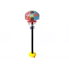 LEAN TOYS Basketbalset voor kinderen