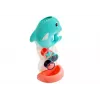 LEAN TOYS badspeelgoed zeedieren