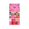 LEAN TOYS Beautypalet make-upset voor meisjes