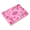 LEAN TOYS Beautypalet make-upset voor meisjes