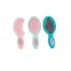 LEAN TOYS Beautyset in koffer met hakken en ketting