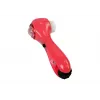 LEAN TOYS beautyset met tas, massager en lippenstift