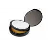 LEAN TOYS beautyset met tas, massager en lippenstift