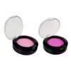 LEAN TOYS beautyset met tas, massager en lippenstift
