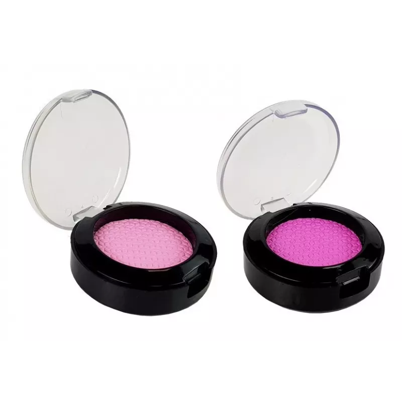 LEAN TOYS beautyset met tas, massager en lippenstift