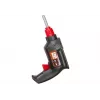 LEAN TOYS Big 22 PCS gereedschapsset kit DIY mechanic in een koffer creatief constructiespeelgoed