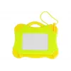 LEAN TOYS Big Magic Match tekenset stempels 2 in 1
