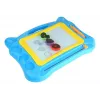 LEAN TOYS Big Magic Match tekenset stempels 2 in 1