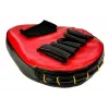 LEAN TOYS Boxset met handschoenen en doelwit