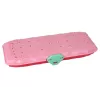 LEAN TOYS Armbanden Maken Set Roze Doos